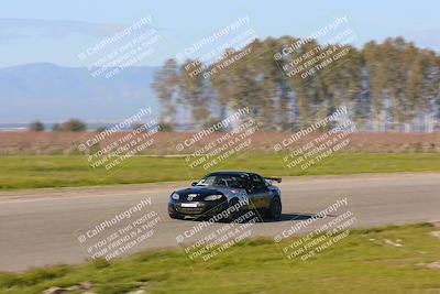 media/Mar-26-2023-CalClub SCCA (Sun) [[363f9aeb64]]/Group 3/Qualifying/